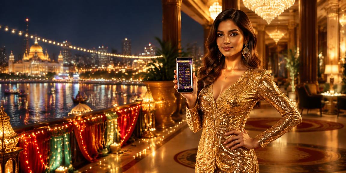 555rrrvip 555rrrvip শর্তাবলি — অ্যাকাউন্ট, পেমেন্ট এবং গেম অ্যাক্সেস নিয়ম
