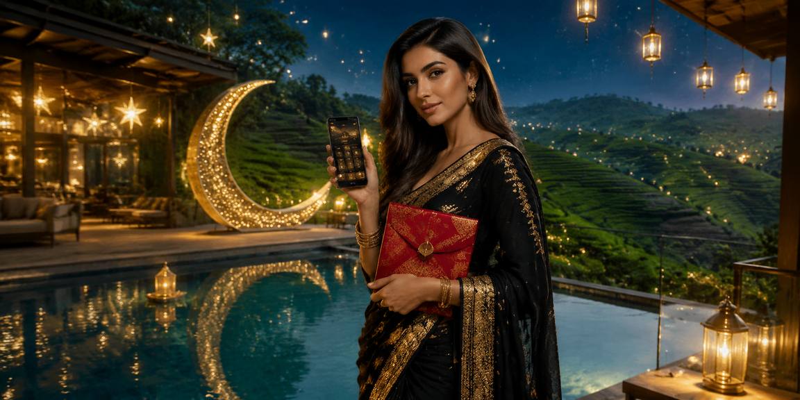 555rrrvip বাস্টার সাইড বেটের কাজ যেভাবে হয়