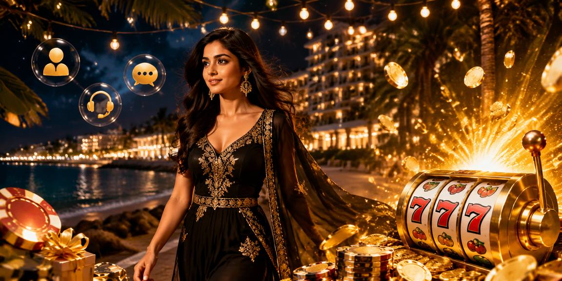 555rrrvip 555rrrvip — বাংলাদেশের জন্য তৈরি স্পোর্টস ও ক্যাসিনো অ্যাকাউন্ট