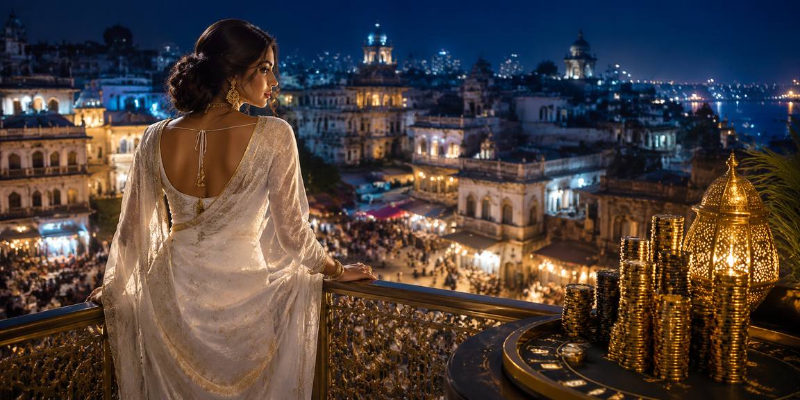 555rrrvip আমরা কীভাবে কাজ করি