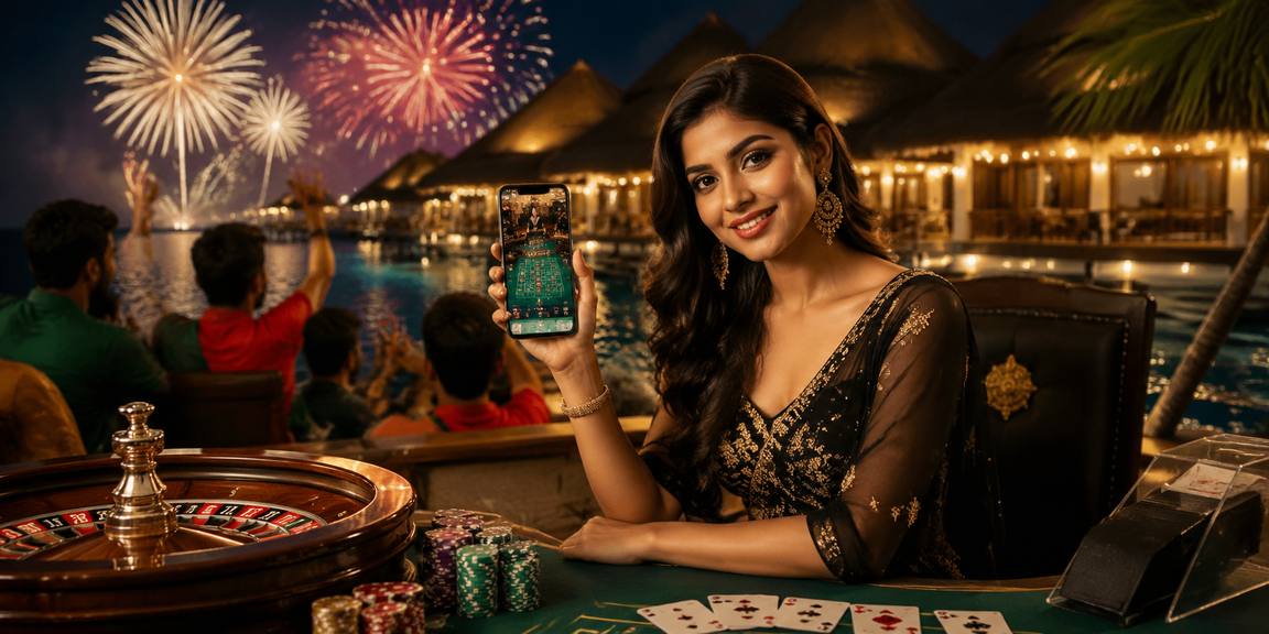 555rrrvip 555rrrvip লগইন — আপনার অ্যাকাউন্টে ফিরে আসুন