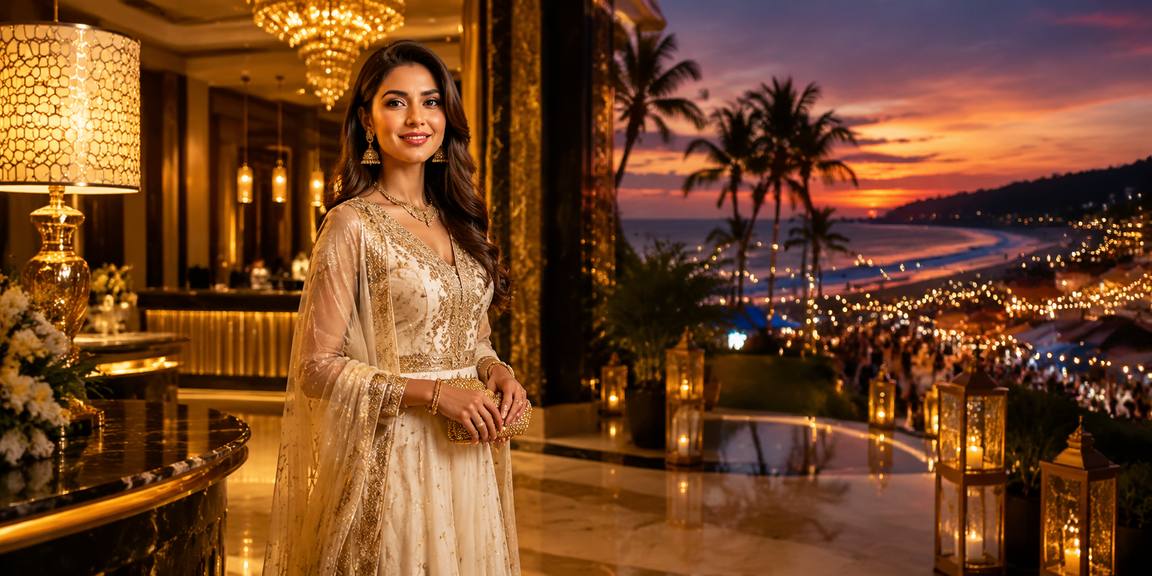 555rrrvip আপনার প্রশ্নের উত্তর এক জায়গায়