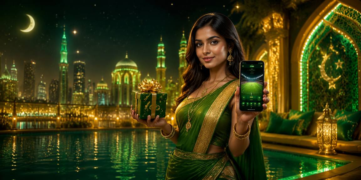 555rrrvip 555rrrvip FAQ — কী কী জানবেন