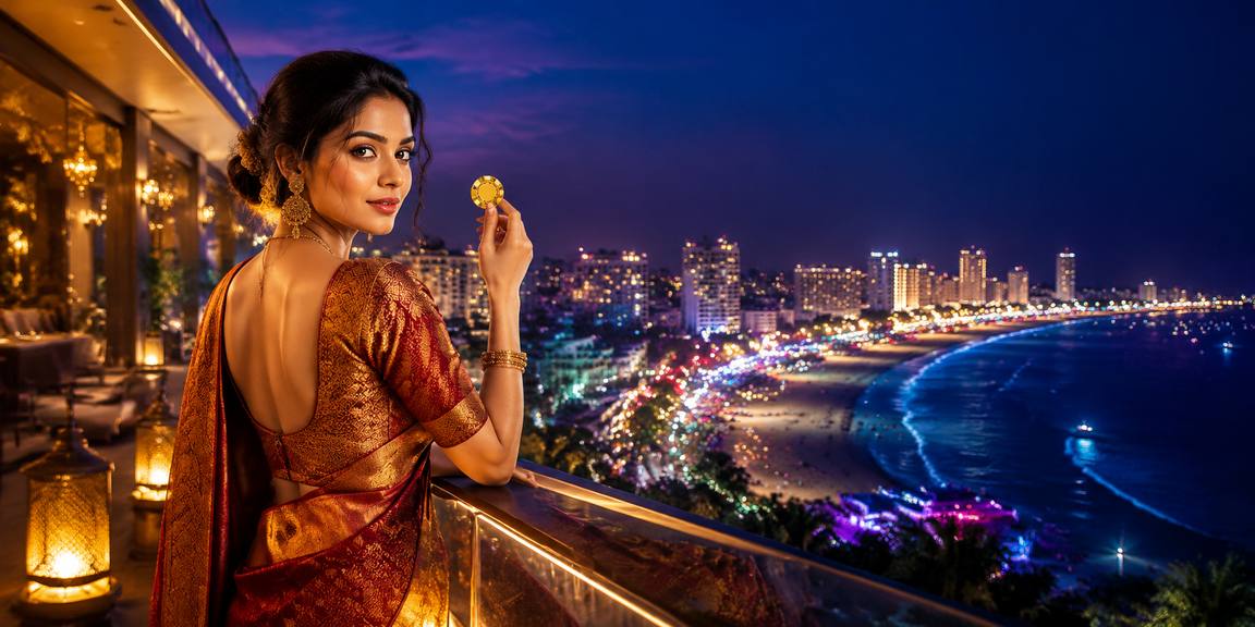555rrrvip লাইভ ভিআইপি ব্ল্যাকজ্যাক গোল্ড