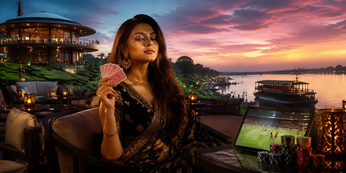 555rrrvip পারফেক্ট পেয়ার্স ব্ল্যাকজ্যাক