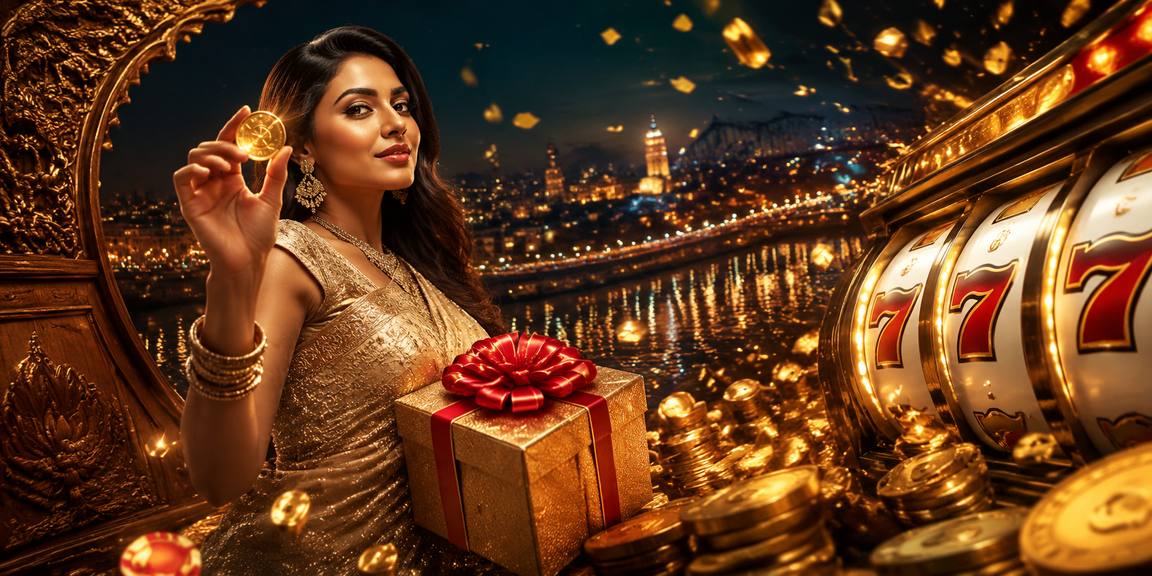 555rrrvip ডেড অর অ্যালাইভ ২ স্লট