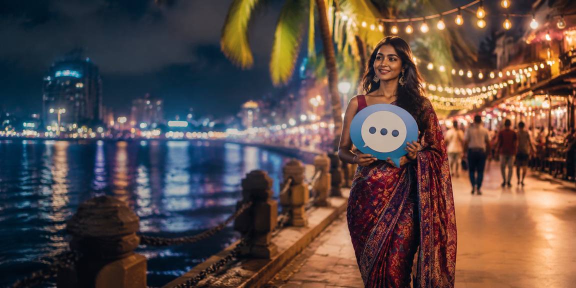 555rrrvip আপনার তথ্য আমরা কীভাবে রাখি